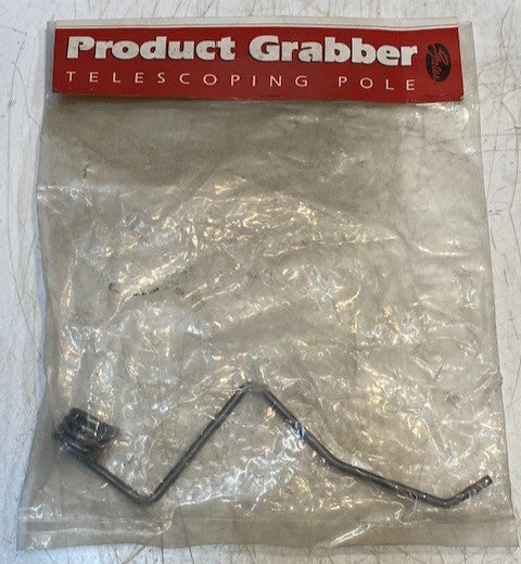 Gates Product Grabber Telescoping Pole 91233 | 7634-0233