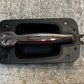 INTEVA INTERNATIONAL DOOR HANDLE 16936365 DRIVERS / LEFT