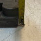 Hydraulic Control Valve End Cap 16-02-043-806-A | 9126