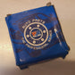 WJB Auto Parts Bearing 6909RS