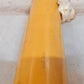 Lift Hydraulic Cylinder Assembly 275-0895-01 | T100111L2D N4