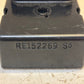 John Deere Transportation Lighting Module | RE152269