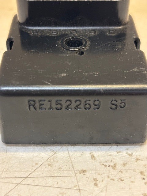John Deere Transportation Lighting Module | RE152269