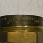 Omeca 250-2007 AIR Safety Valve LP-Gas 1807SCFM-AIR 3/4" 661030
