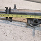 Gear Case Assembly PN 466 for ECHO 900106