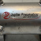 Jupiter Pneumatics Universal Air Solutions Tank Max Pressure 200Psi 18" Long