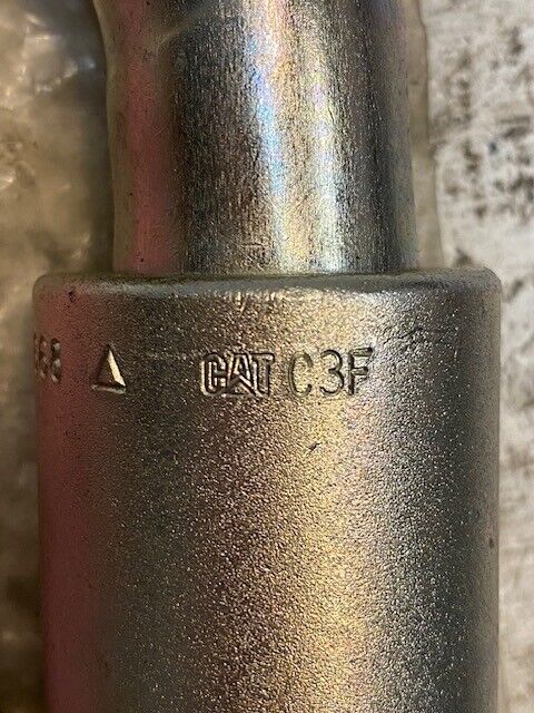 Caterpillar CAT Coupling 9X-7668