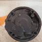 Remanufactured A/C Compressor 57238 | 03146