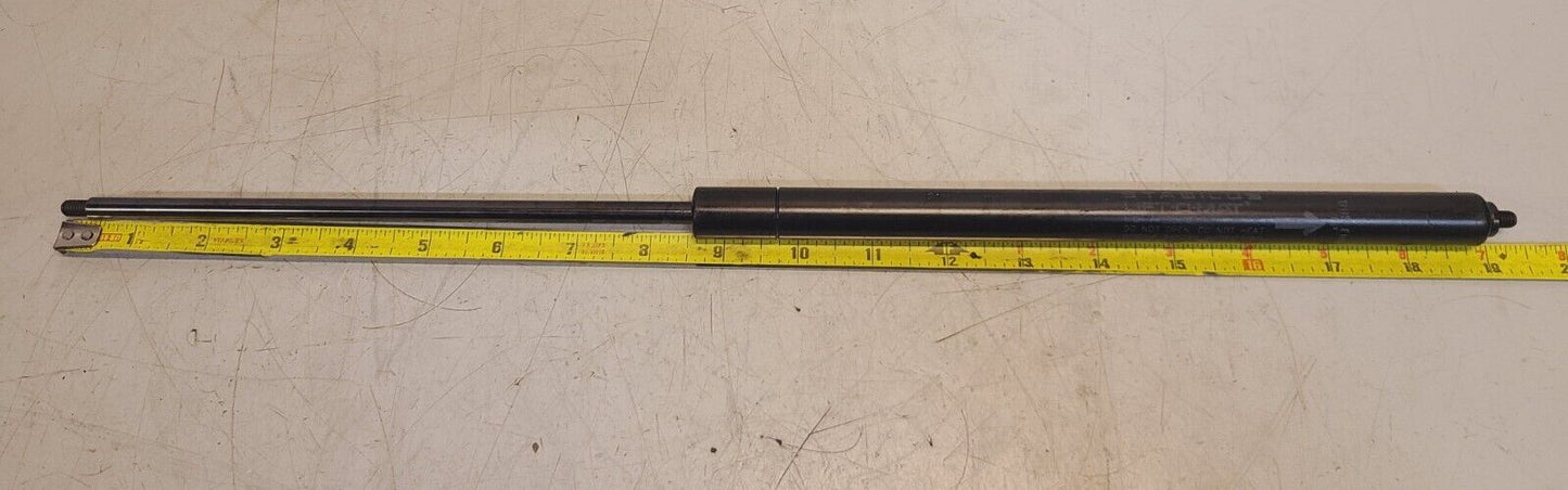 Stabilus Lift-o-Mat Gas Spring 277176 0255N | 028/13 A 27