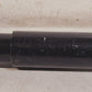 Gabriel Shock Absorber 727614 | Q12 292