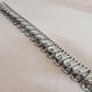 Flexco Bolt Hinged Fastener 38-3/4" Length | 375X