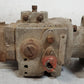 Cummins Diesel Engine Fuel Injector Pump 177761 | 139668 | RC-5PM Damaged