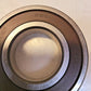 KBC Washer Ball Bearing For LG 4280FR4048K | COMPLEX 6206UU KBC D62 D30 H16 NA
