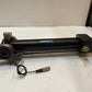 Vickers Hydraulic Cylinder 1.5/1.25X12 TGXXCAXX XNACA806 Penny & Giles 05750383