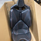 Pro Armor GForce Pro Seat P199S193BL - USED Great Condition
