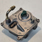 FSP Gas Range Safety Valve 9763716 | NAT 5 WCP LP 10 WCP | GDS00040000 | 1414