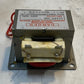 TurboChef NGC-3061-2 Filament Transformer Kit 230V, 50HZ