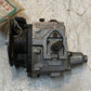 Cummins Fuel Injection Pump 217795 RC4PM | 3028302 | 0388895