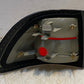 GM RH Tail Light Brake Stop Lamp for 97-99 Cadillac Catera 393.610 R