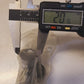 Precision Universal Joint 410