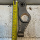 DETROIT DIESEL 5138669 ROCKER ARM RLMFG BOI9 TS3 31MM BORE