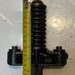 Valve Bridge & Lash Adjuster 805-408 | INF 4/07 | 040-A | 43mm OD 6-1/4" L 5" W