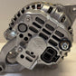Bosch Premium 100% Remanufactured Alternator | AL4025X