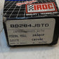 8 Pair of IROC BB284JSTD | 2020CP | CB745P Connecting Rod Bearings -16 Pcs Total