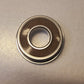 5 Quantity of Flanged Ball Bearings 3/8 X 7 | 1003817000 | FS07-B02 (5 Qty)