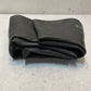 Firestone 6.50R7.00R7.50R8R18 Lawn & Garden Radial Inner Tube