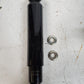 Rig Tough Heavy Duty Shock Absorber 0202738RT