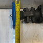 Velan Class 800 Forged Carbon Steel Gate Valve 1" Globe W-2074B-02TY | A105N