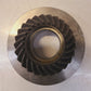 Drive Gear Part Number 40E | 50,05