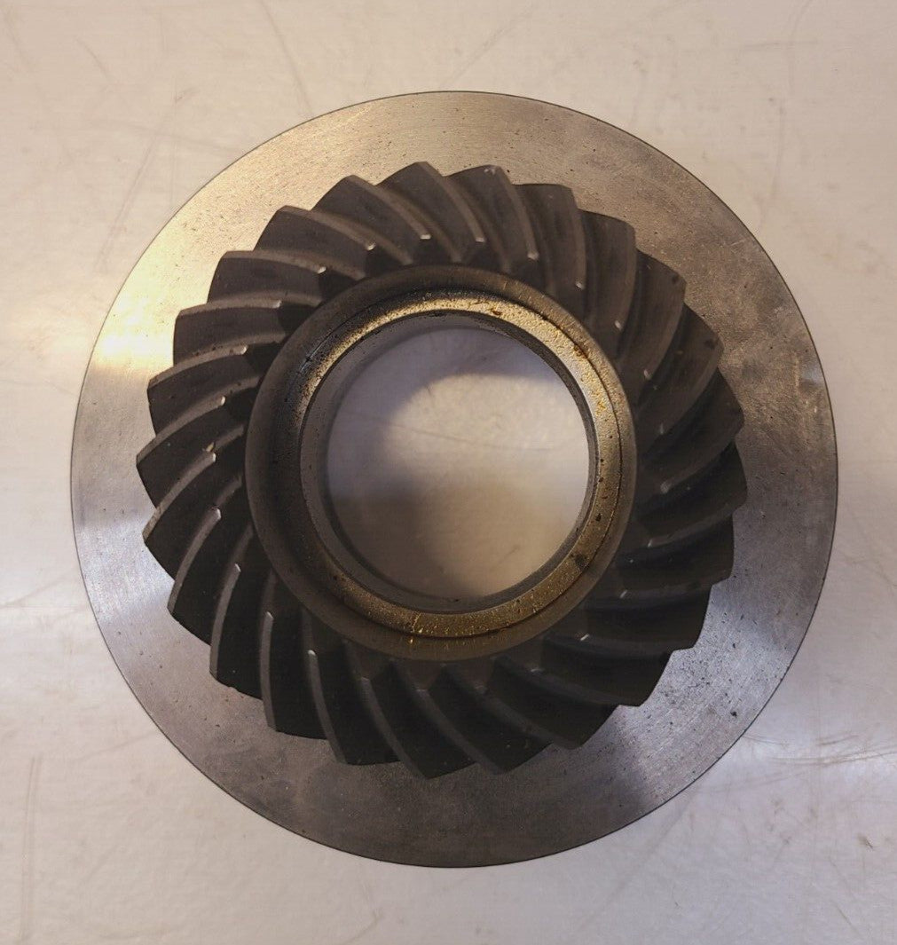 Drive Gear Part Number 40E | 50,05