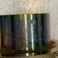 Hydraulics Inc. 5TV-C-24 Hydraulic Coupling Quick Connect Coupler Fitting