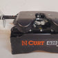 Curt Q20 Wheel Hitch Head S0519X-R1