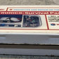 Maker Shed Make:Prototype And Repair On The Go Mintronics: Survival Pack