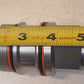 Sun Hydraulic Cartridge RVIA LAN | 0EB7