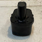 18V Rechargeable Battery for Cordless Power Tools 4-1/2" L x 3-1/2" W x 4" H