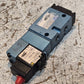 MAC Valves 811C-PM-A81PA-152 Solenoid Valve 20-60 PSI | PME-A81PA