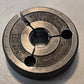 NoGo Thread Ring Gauge 5/8"-11 UNC-3A NOTGO P.D. .5619 | Saturn R 00625N SM1