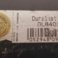 Duralast Starter DL8401S | 3183