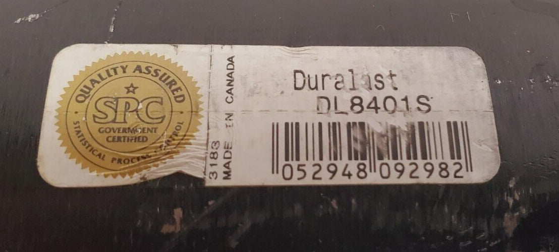 Duralast Starter DL8401S | 3183