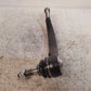 Steering Tie Rod End B3675YT | CRE351630