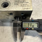 Parker Hannifin Solenoid Hydraulic Valve 13727-05 | B9 125362 | 975253