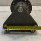 Flange Mounting Bushing Turbine Valve Drain 1504L | 40880 | 66mm Bore 5" OD