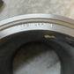 IPD Piston Liner Cylinder 8S2240 | L0687