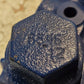 Manifold Block 6539 | 6546-12 | Bent Tubing See Pictures