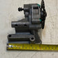 Schadek Engine Oil Pump 15131001/B09 | 10.182 | 31 Spokes
