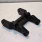 Undercarriage Riser 8504733 -3- WF2 7619 for Hyster B60ZAC Pallet Trucks